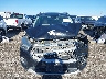 1FMCU0J93KU****** Used 2019 Ford Escape in Texas State