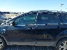 1FMCU0J93KU****** Salvage 2019 Ford Escape