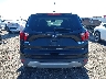 1FMCU0J93KU****** Used 2019 Ford Escape
