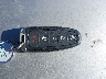 1FMCU0J93KU****** Salvage 2019 Ford Escape in Texas State