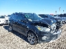 1FMCU0J93KU****** Salvage and Wrecked 2019 Ford Escape in Lubbock