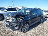 1FMCU0J93KU****** Used and Repairable 2019 Ford Escape in Lubbock