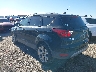 1FMCU0J93KU****** Salvage and Repairable 2019 Ford Escape in Lubbock