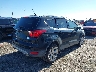 1FMCU0J93KU****** Salvage and Wrecked 2019 Ford Escape in Texas State