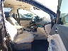 1FMCU0J93KU****** Used and Repairable 2019 Ford Escape in Texas State