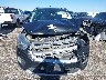 1FMCU0J93KU****** Salvage and Repairable 2019 Ford Escape in Texas State