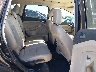 1FMCU0J93KU****** Wrecked 2019 Ford Escape in Lubbock