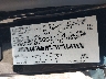 1FMCU0J93KU****** Used 2019 Ford Escape in Lubbock