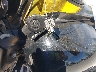 1HD1KHC10JB****** Salvage 2018 Harley-Davidson Road Glide in California State
