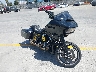 1HD1KHC10JB****** Salvage and Wrecked 2018 Harley-Davidson Road Glide in Fremont