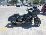 1HD1KHC10JB****** Used 2018 Harley-Davidson Road Glide in California State