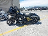 1HD1KHC10JB****** Repairable 2018 Harley-Davidson Road Glide in California State