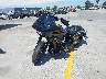 1HD1KHC10JB****** Used and Repairable 2018 Harley-Davidson Road Glide in Fremont