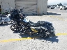 1HD1KHC10JB****** Salvage and Repairable 2018 Harley-Davidson Road Glide in Fremont