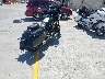 1HD1KHC10JB****** Salvage and Wrecked 2018 Harley-Davidson Road Glide in California State