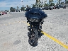 1HD1KHC10JB****** Used and Repairable 2018 Harley-Davidson Road Glide in California State