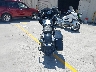 1HD1KHC10JB****** Salvage and Repairable 2018 Harley-Davidson Road Glide in California State