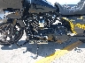 1HD1KHC10JB****** Used 2018 Harley-Davidson Road Glide in Fremont