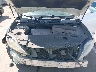 2T2ZK1BA9CC****** Reparables 2012 Lexus RX en Phoenix