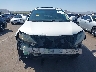 2T2ZK1BA9CC****** Usados 2012 Lexus RX en Estado de Arizona