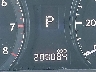 2T2ZK1BA9CC****** Destrozados 2012 Lexus RX
