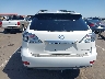 2T2ZK1BA9CC****** Usados 2012 Lexus RX