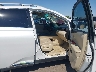 2T2ZK1BA9CC****** Usados y Reparables 2012 Lexus RX en Estado de Arizona