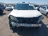 2T2ZK1BA9CC****** Salvamento y Reparables 2012 Lexus RX en Estado de Arizona