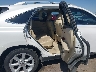 2T2ZK1BA9CC****** Destrozados 2012 Lexus RX en Phoenix