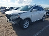 2T2ZK1BA9CC****** Usados y Reparables 2012 Lexus RX en Phoenix