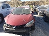 5YFBURHE4GP****** Used 2016 Toyota Corolla in California State