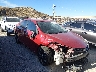 5YFBURHE4GP****** Repairable 2016 Toyota Corolla in California State