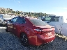 5YFBURHE4GP****** Salvage 2016 Toyota Corolla