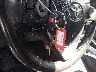 5YFBURHE4GP****** Salvage 2016 Toyota Corolla in California State