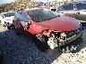 5YFBURHE4GP****** Salvage and Wrecked 2016 Toyota Corolla in Santa Clarita