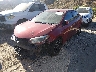 5YFBURHE4GP****** Used and Repairable 2016 Toyota Corolla in Santa Clarita