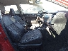 5YFBURHE4GP****** Used and Repairable 2016 Toyota Corolla in California State