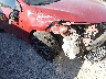 5YFBURHE4GP****** Salvage and Repairable 2016 Toyota Corolla in California State