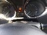 5YFBURHE4GP****** Salvage 2016 Toyota Corolla in Santa Clarita