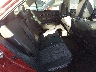 5YFBURHE4GP****** Wrecked 2016 Toyota Corolla in Santa Clarita