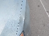 3VW2K7AJ3EM****** Wrecked 2014 Volkswagen Jetta in Hawaii State