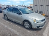 3VW2K7AJ3EM****** Salvage and Wrecked 2014 Volkswagen Jetta in Honolulu