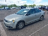 3VW2K7AJ3EM****** Used and Repairable 2014 Volkswagen Jetta in Honolulu
