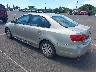 3VW2K7AJ3EM****** Salvage and Repairable 2014 Volkswagen Jetta in Honolulu