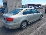 3VW2K7AJ3EM****** Salvage and Wrecked 2014 Volkswagen Jetta in Hawaii State