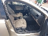 3VW2K7AJ3EM****** Used and Repairable 2014 Volkswagen Jetta in Hawaii State