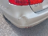 3VW2K7AJ3EM****** Salvage and Repairable 2014 Volkswagen Jetta in Hawaii State