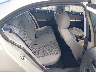 3VW2K7AJ3EM****** Wrecked 2014 Volkswagen Jetta in Honolulu