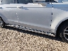 3FA6P0H74GR****** Destrozados 2016 Ford Fusion en Estado de Texas