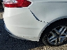 3FA6P0H74GR****** Usados 2016 Ford Fusion en Estado de Texas